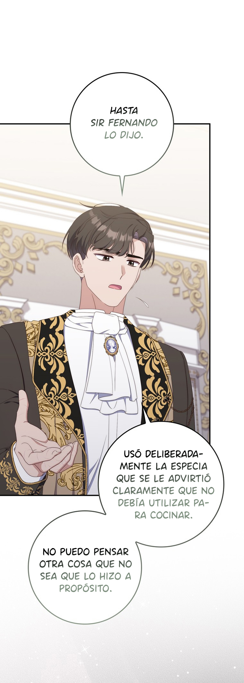 33 Soy Madre Primeriza También