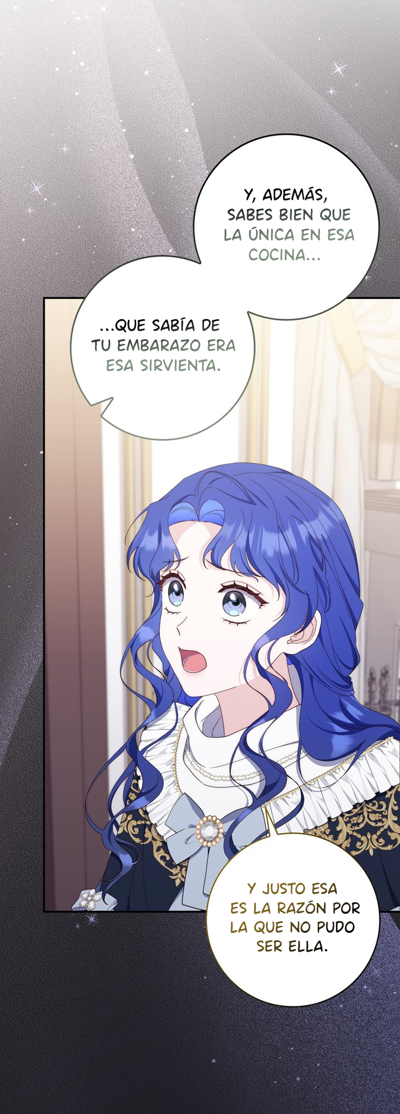 34 Soy Madre Primeriza También