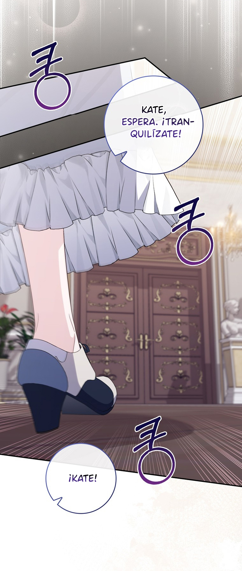 17 Soy Madre Primeriza También