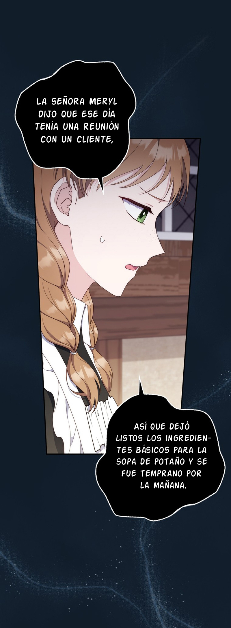 52 Soy Madre Primeriza También