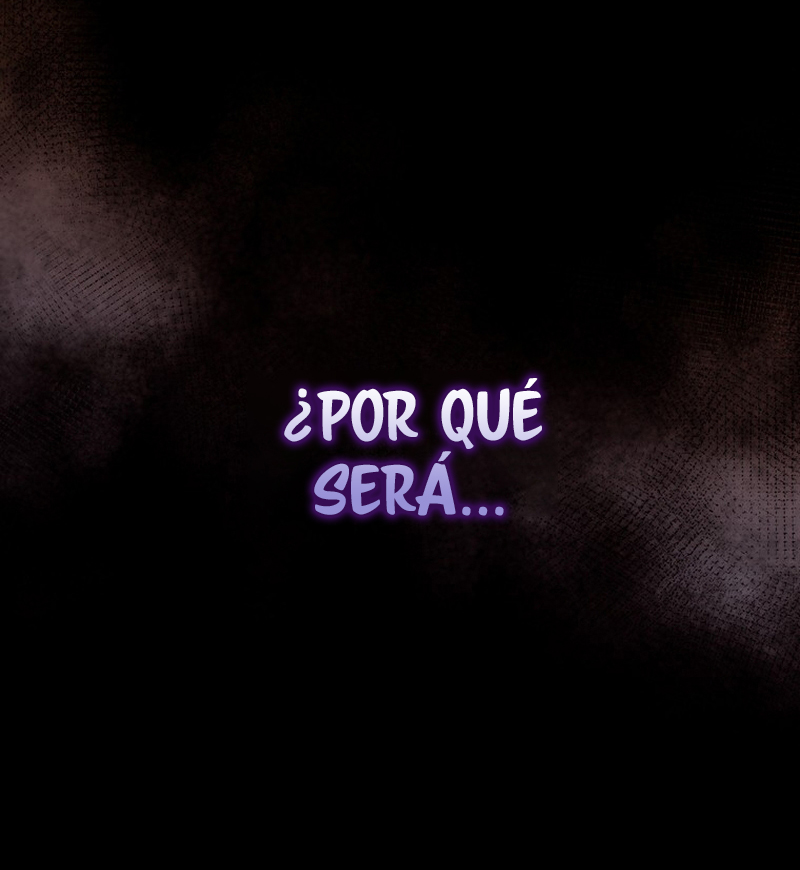 70 Soy Madre Primeriza También