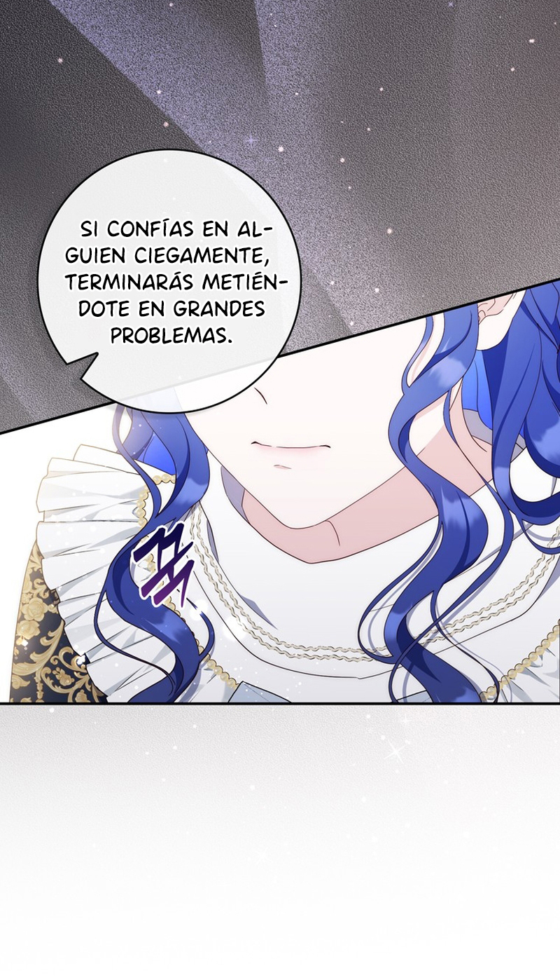 36 Soy Madre Primeriza También