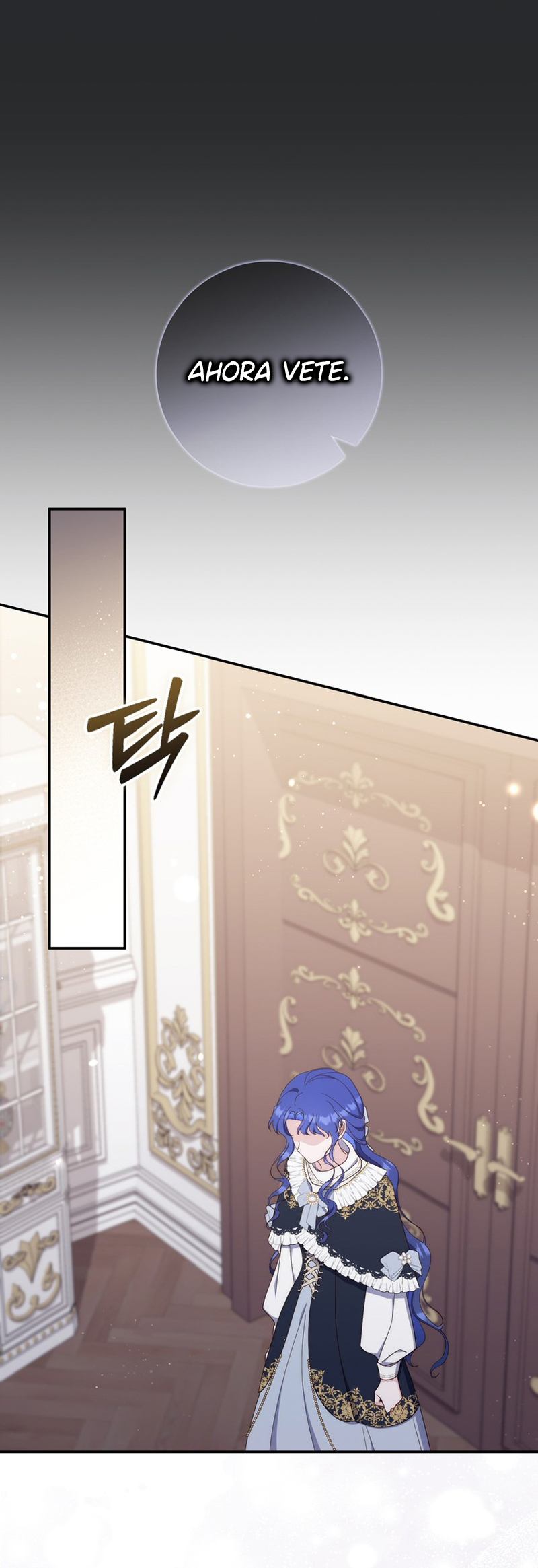 29 Soy Madre Primeriza También