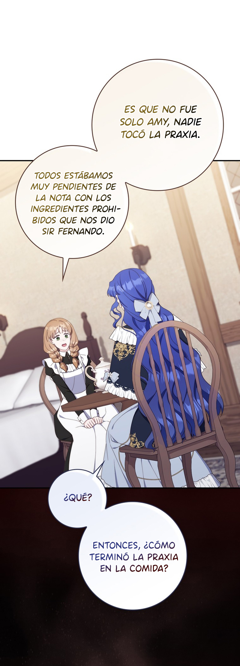 48 Soy Madre Primeriza También