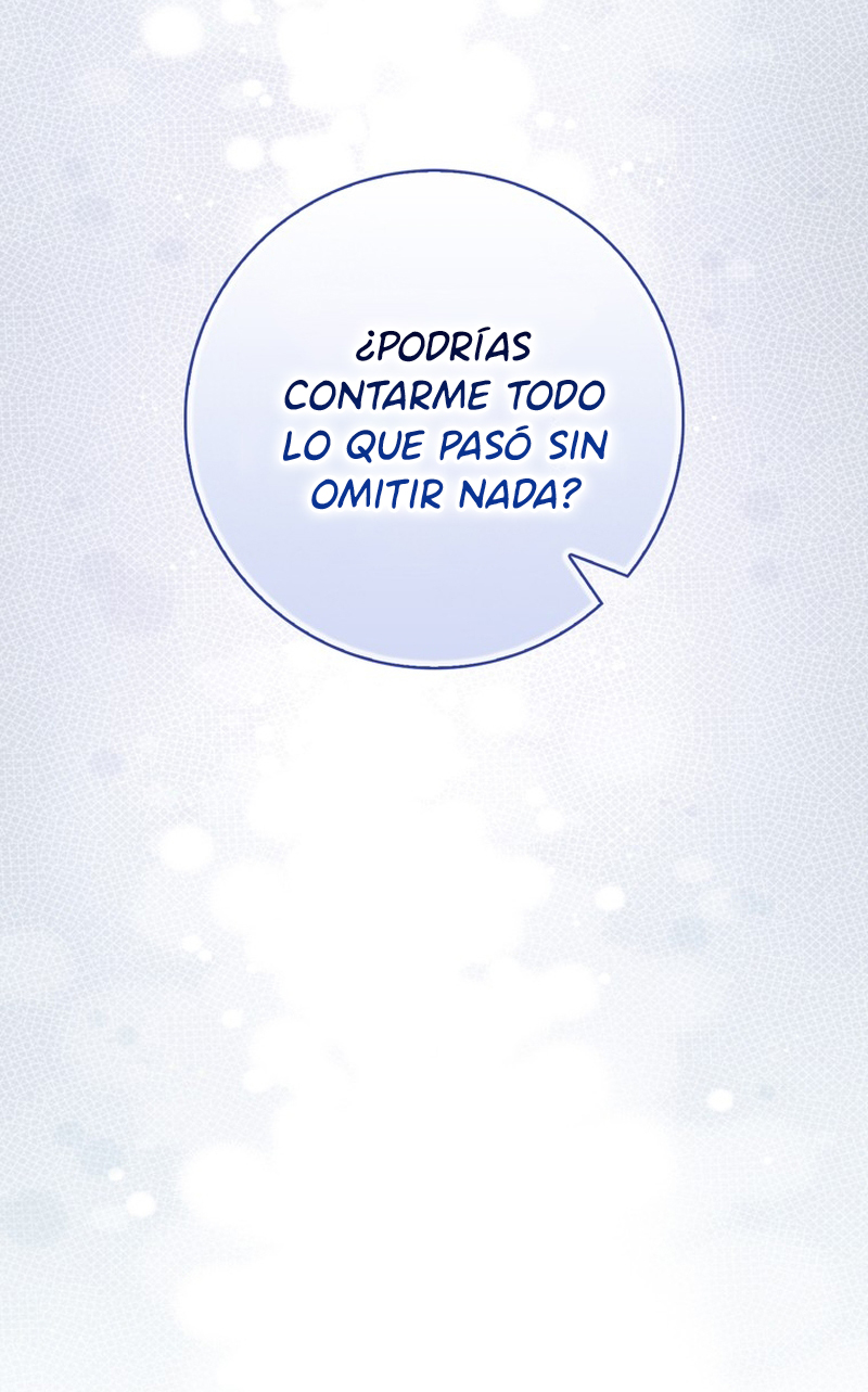 44 Soy Madre Primeriza También