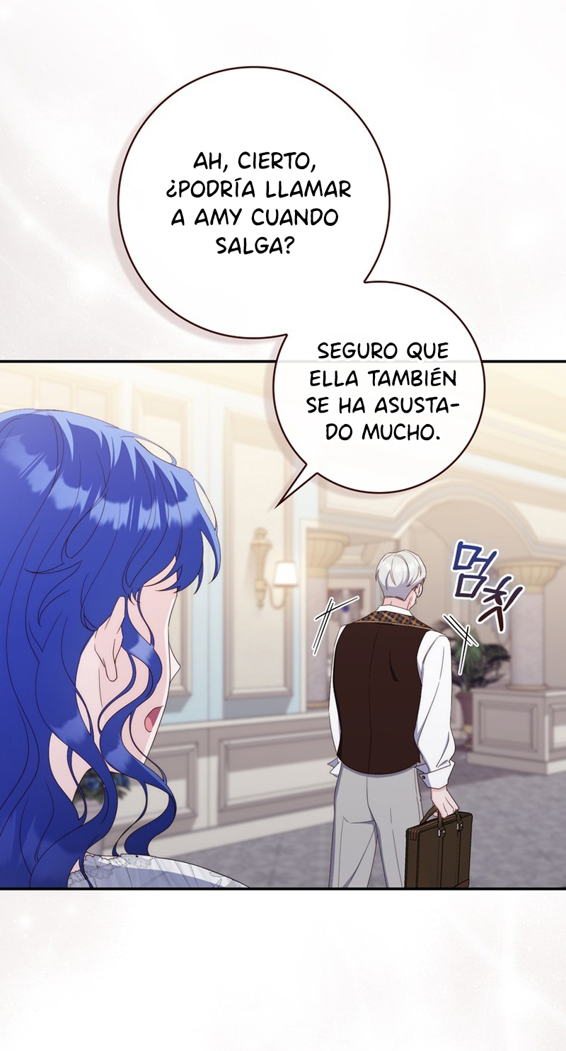 14 Soy Madre Primeriza También