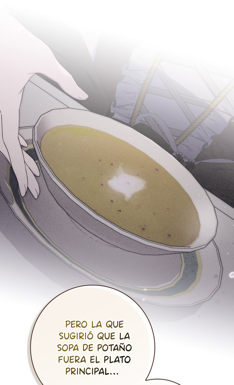 50 Soy Madre Primeriza También