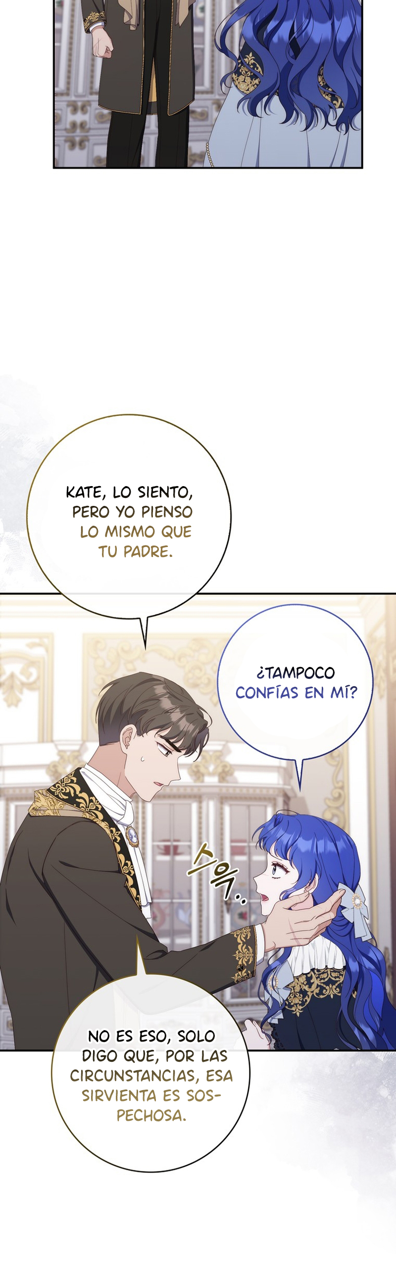 32 Soy Madre Primeriza También