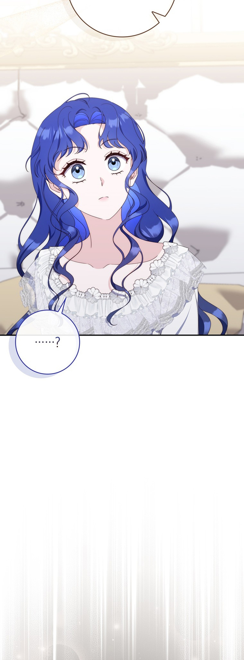 16 Soy Madre Primeriza También