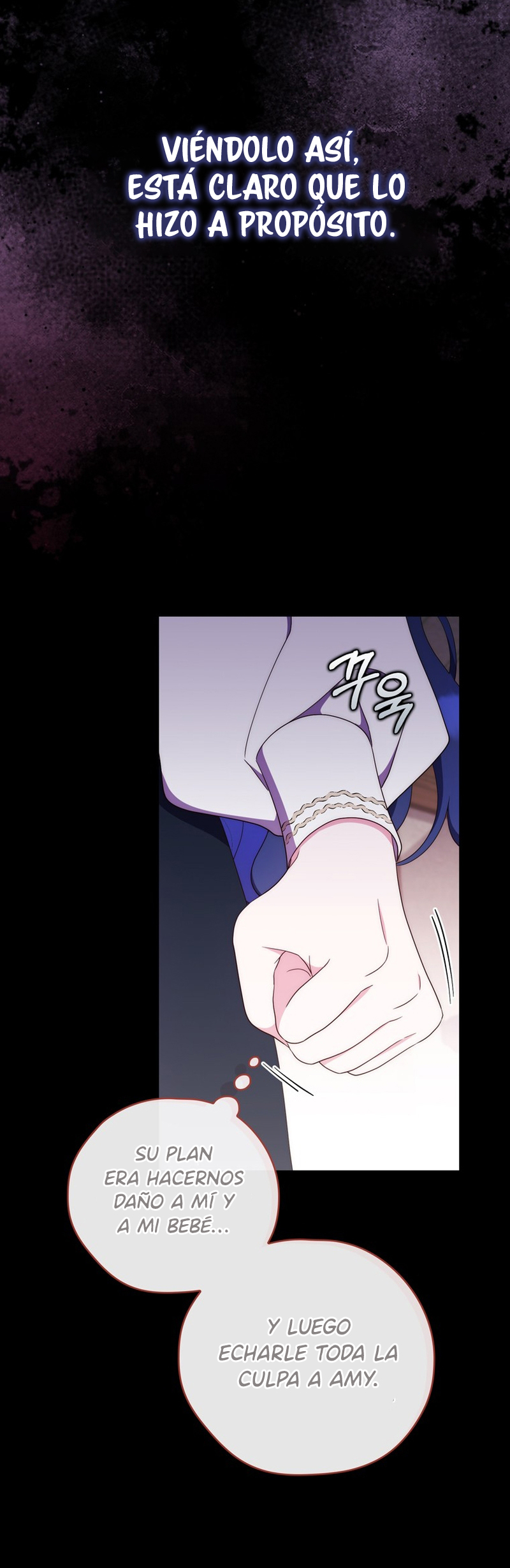 66 Soy Madre Primeriza También