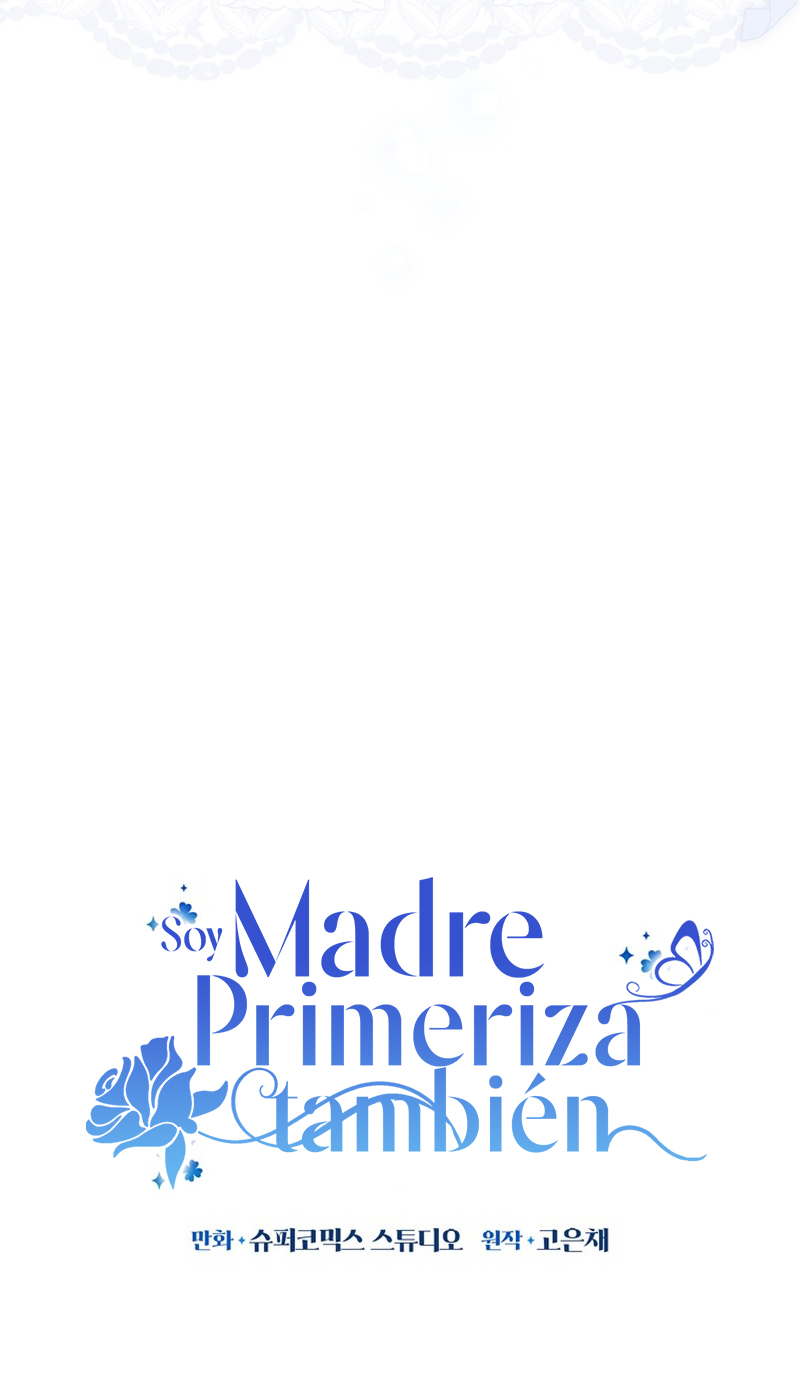 39 Soy Madre Primeriza También