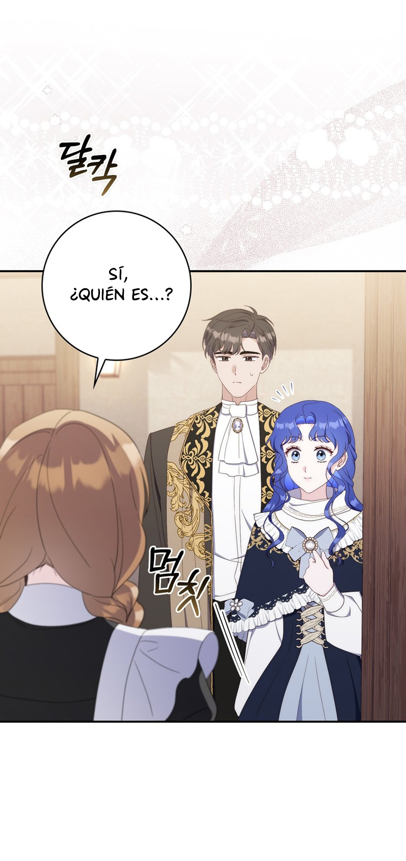 41 Soy Madre Primeriza También