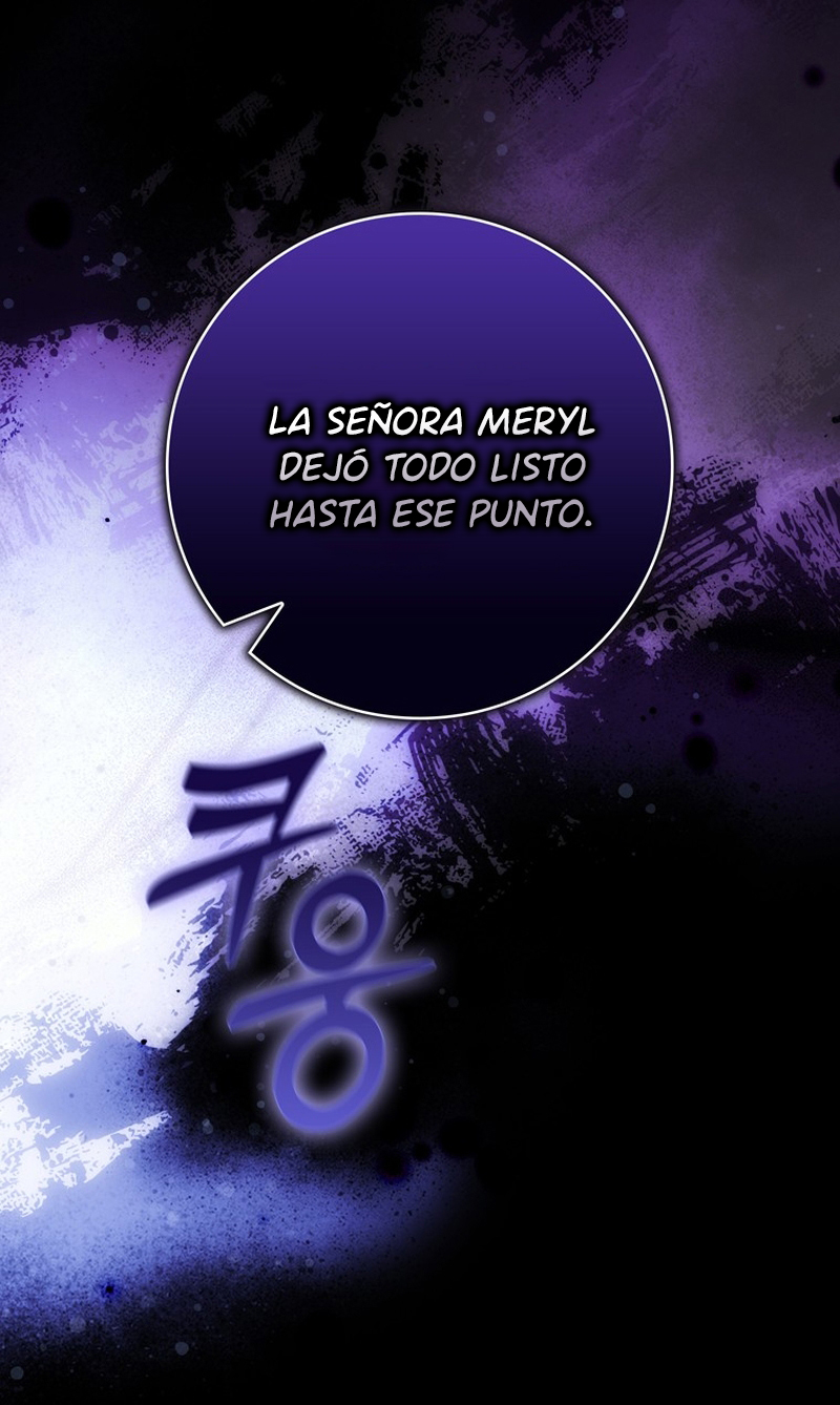 54 Soy Madre Primeriza También