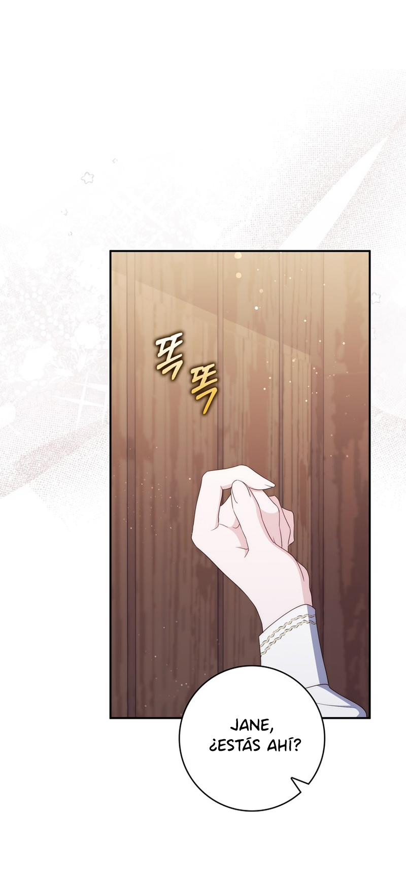 40 Soy Madre Primeriza También