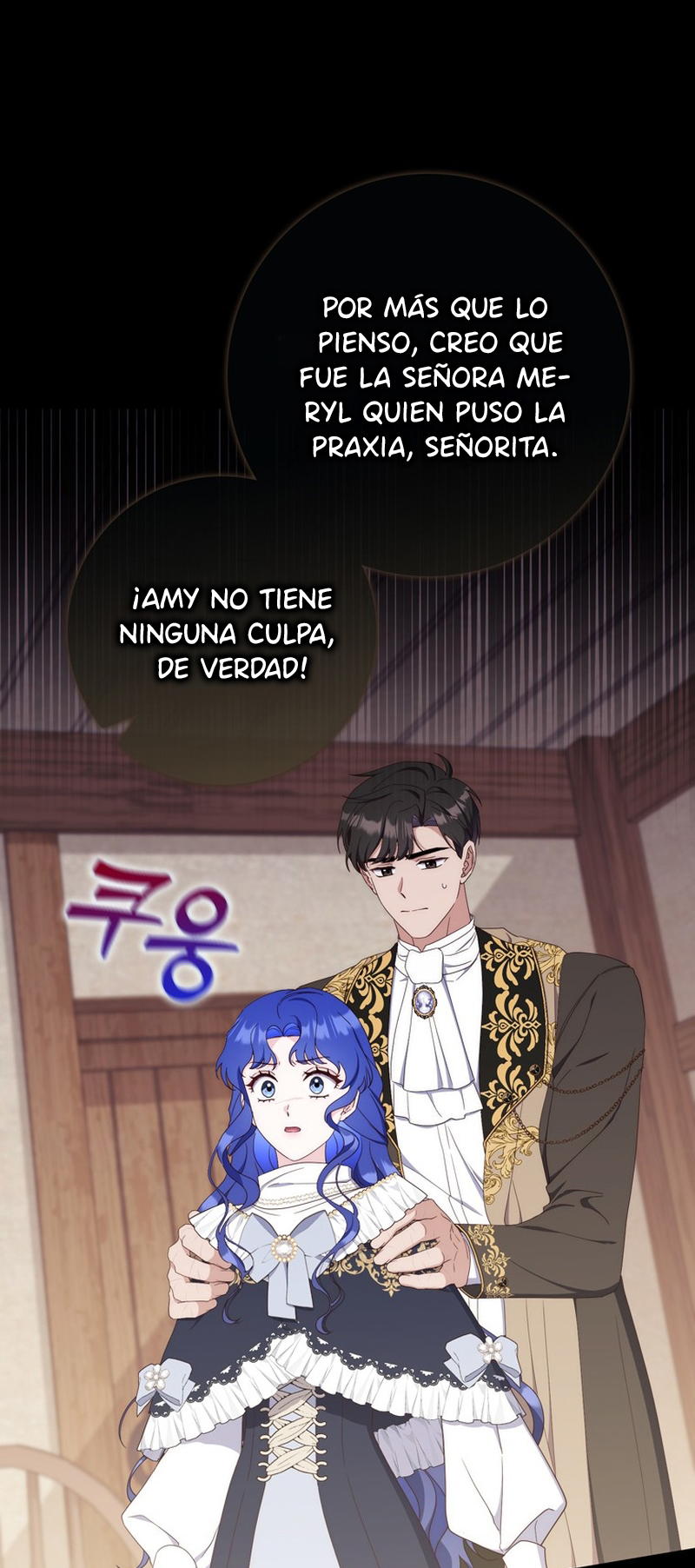 61 Soy Madre Primeriza También