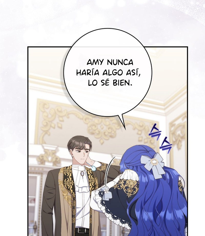 31 Soy Madre Primeriza También