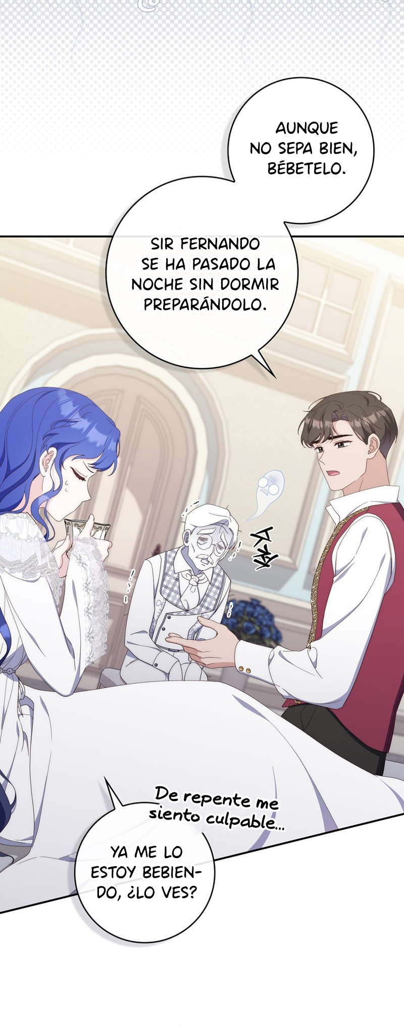 2 Soy Madre Primeriza También