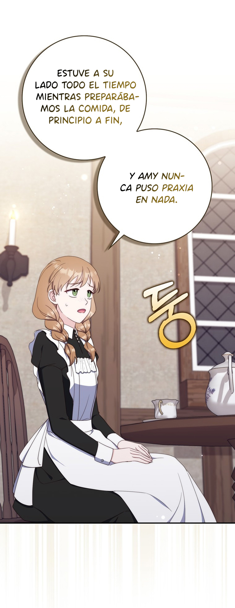 46 Soy Madre Primeriza También