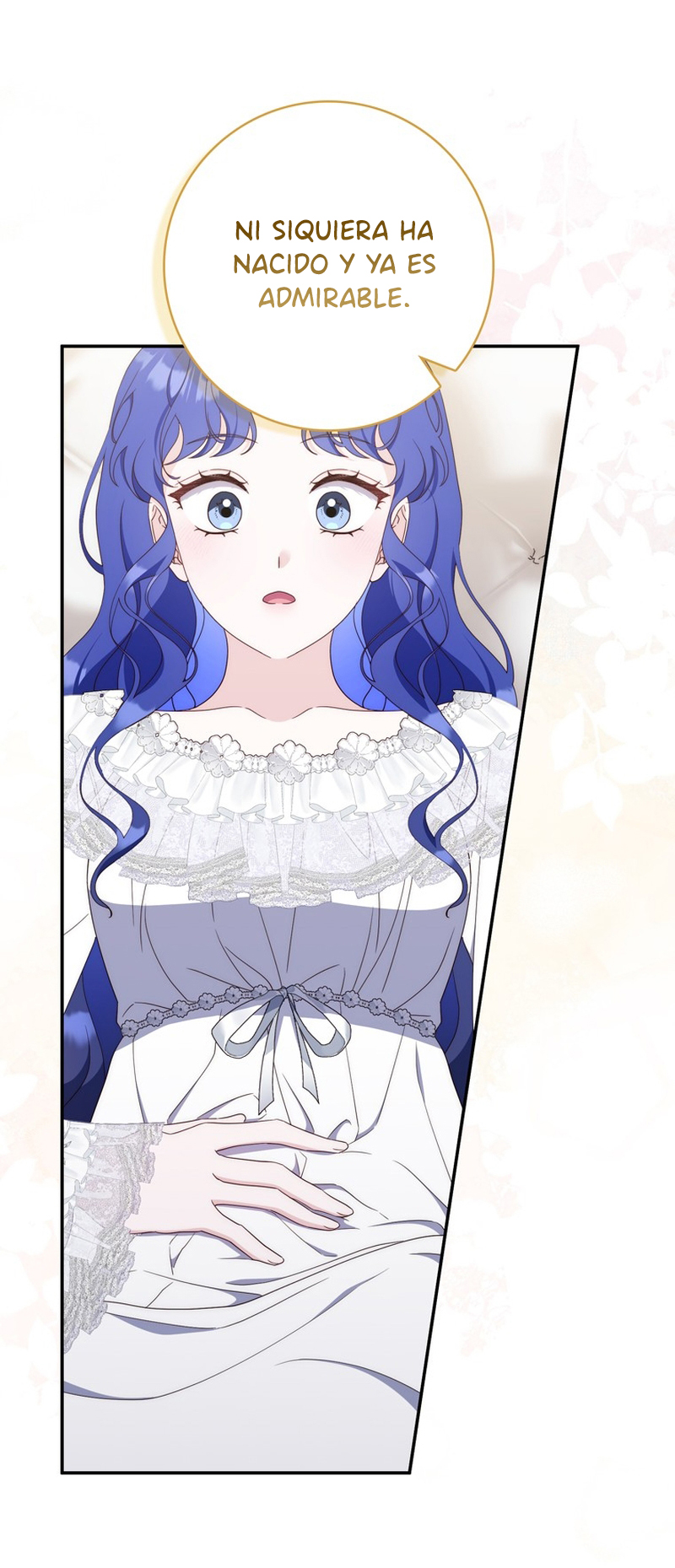 5 Soy Madre Primeriza También