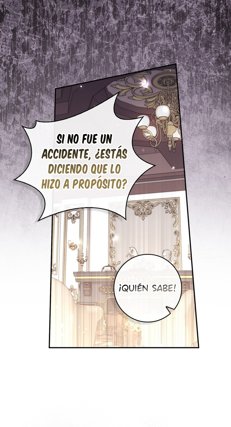 22 Soy Madre Primeriza También