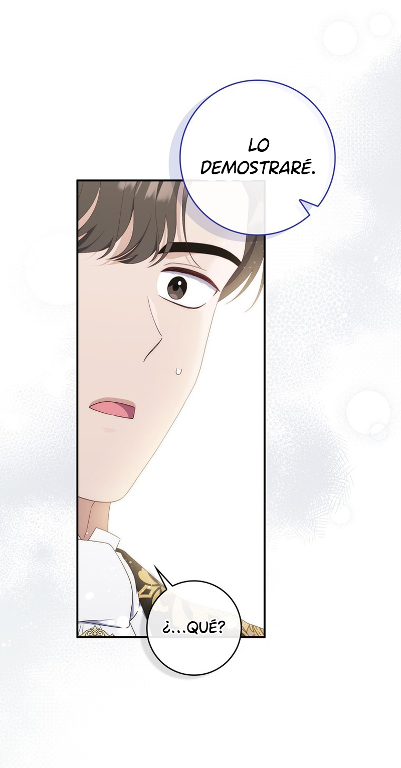 37 Soy Madre Primeriza También