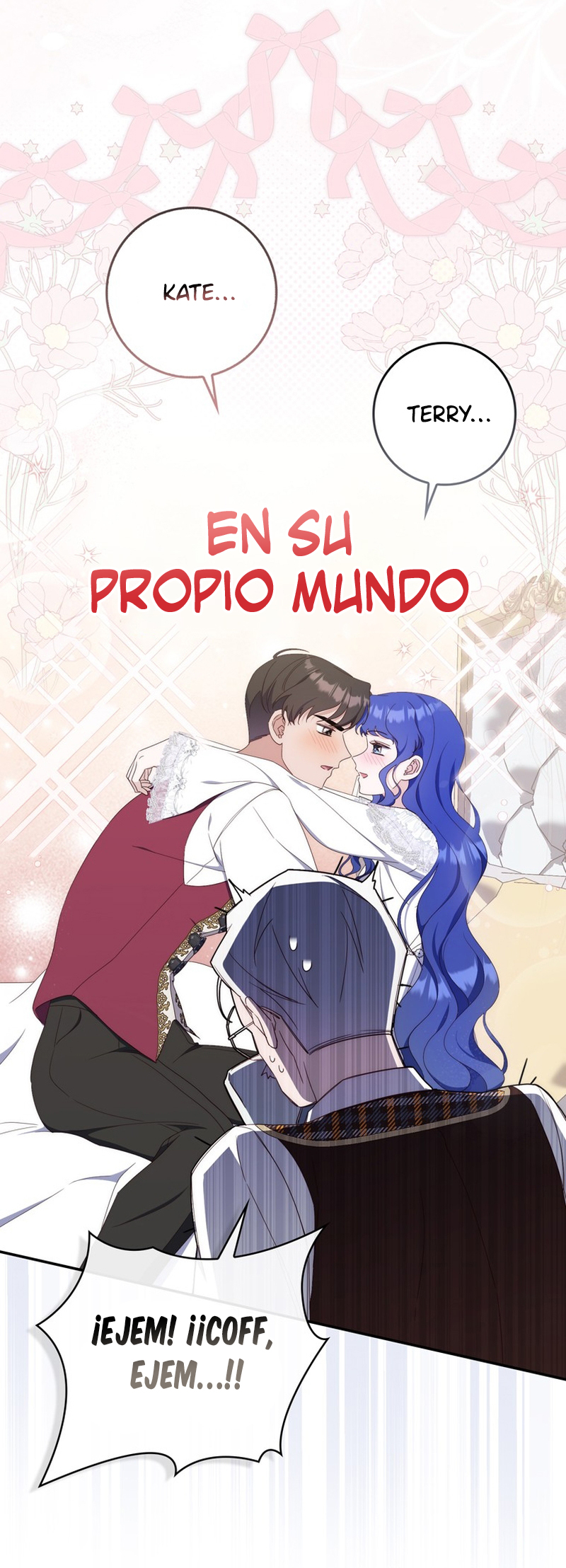 12 Soy Madre Primeriza También