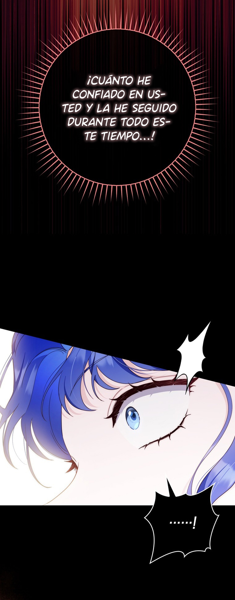 69 Soy Madre Primeriza También