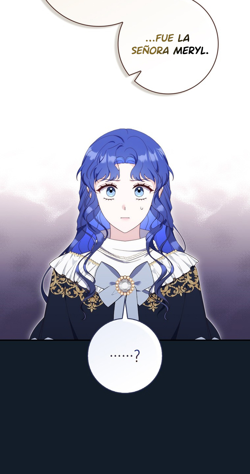 51 Soy Madre Primeriza También