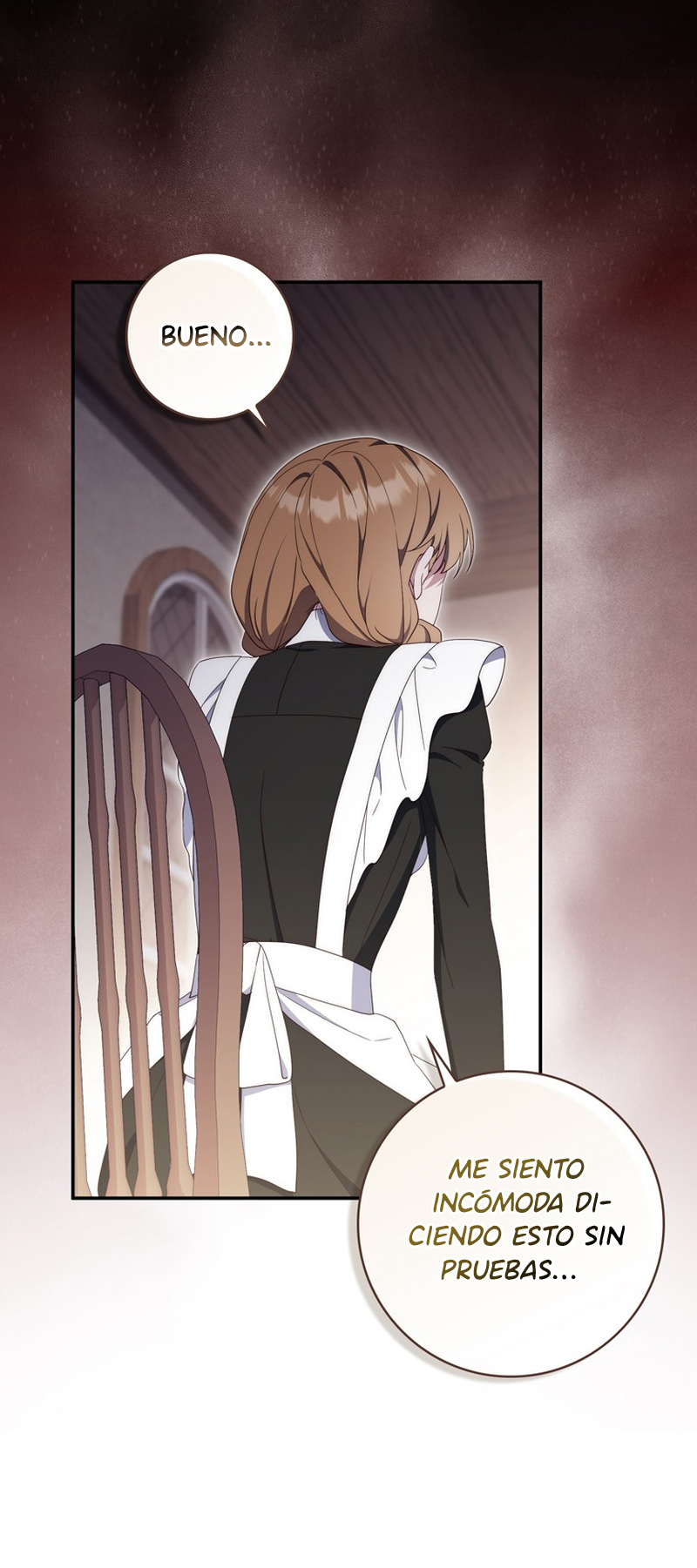 49 Soy Madre Primeriza También