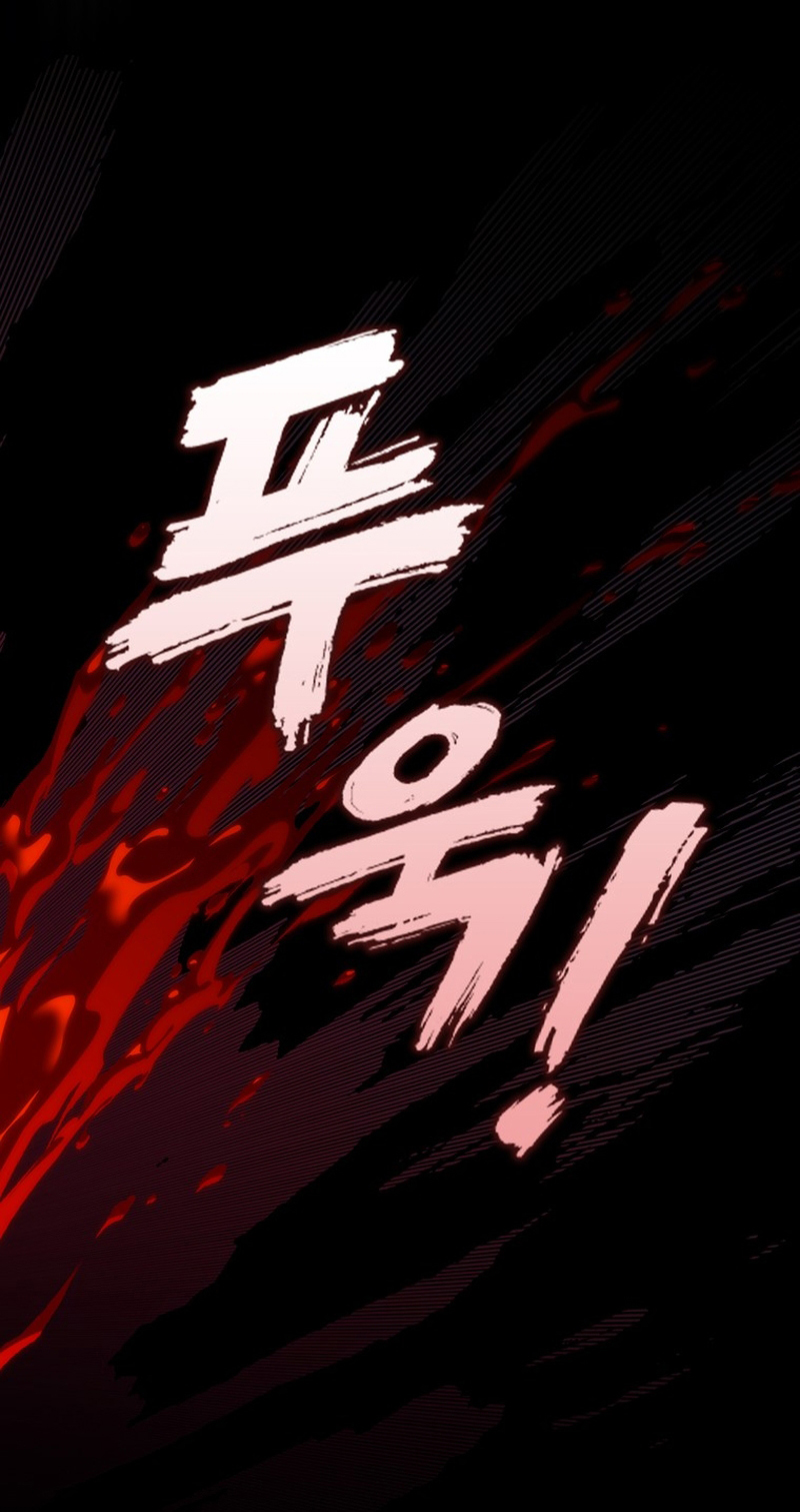 23 Soy Madre Primeriza También