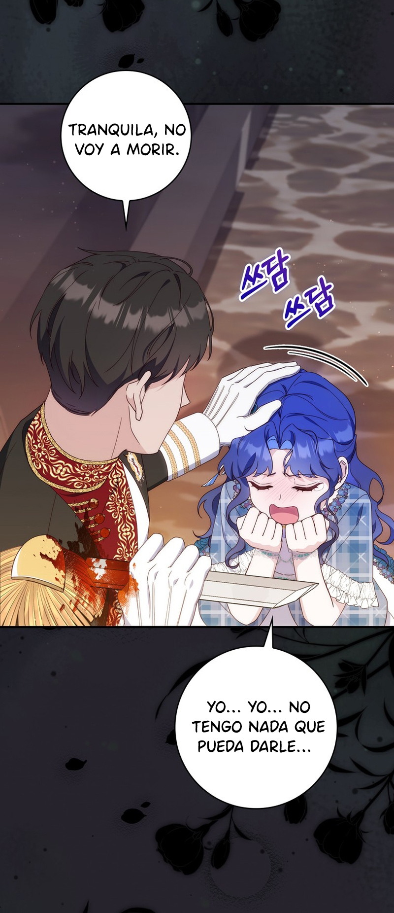 41 Soy Madre Primeriza También