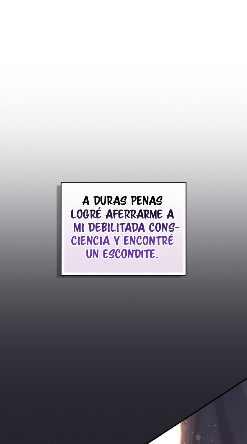 36 Soy Madre Primeriza También