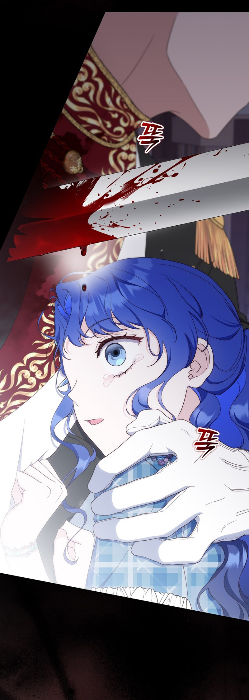 24 Soy Madre Primeriza También