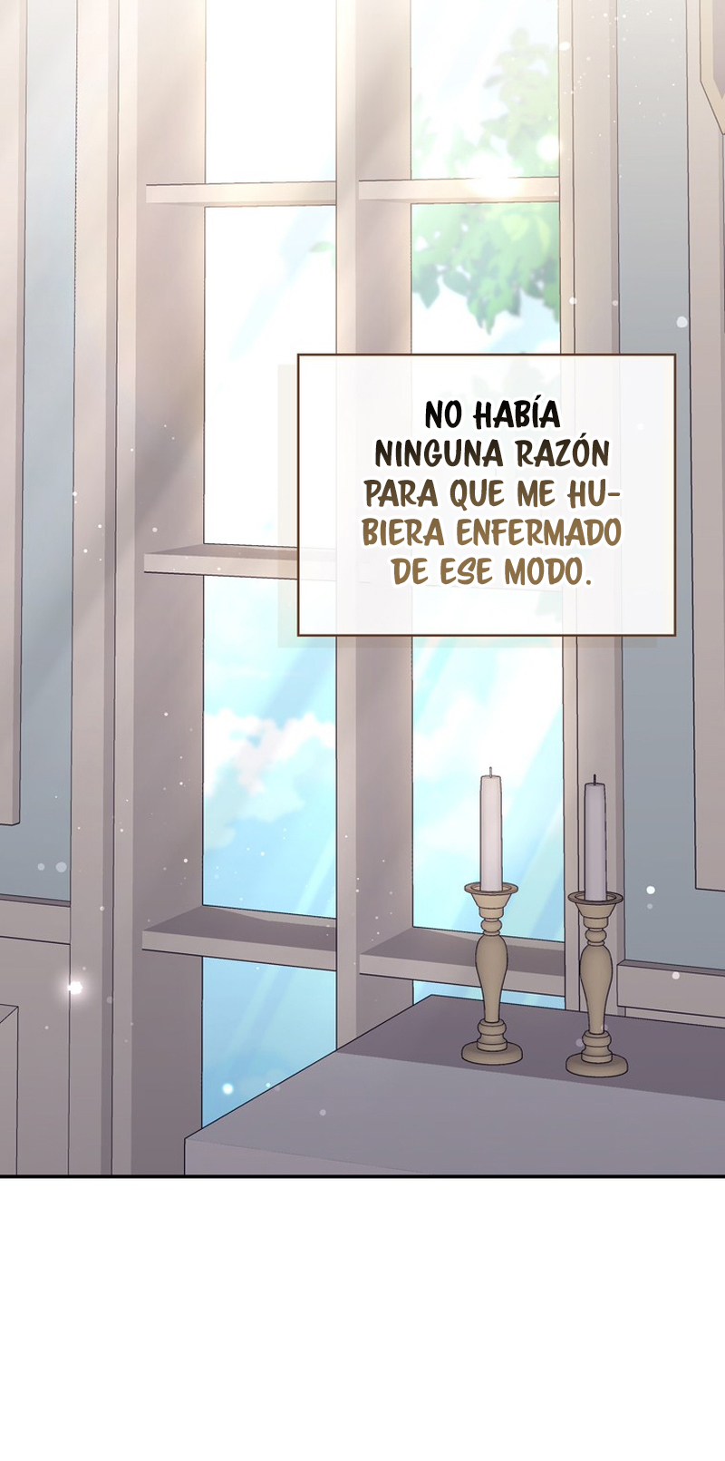 80 Soy Madre Primeriza También