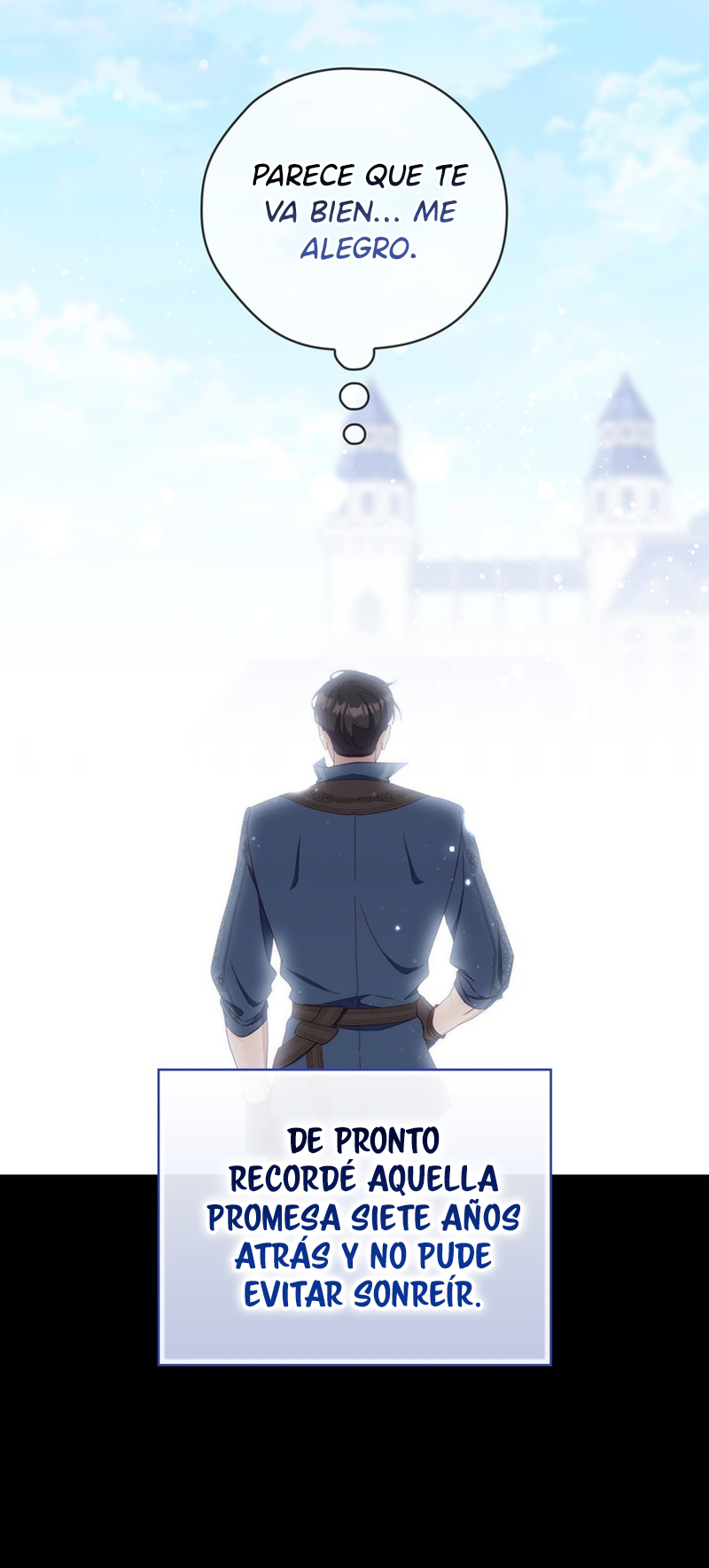 63 Soy Madre Primeriza También