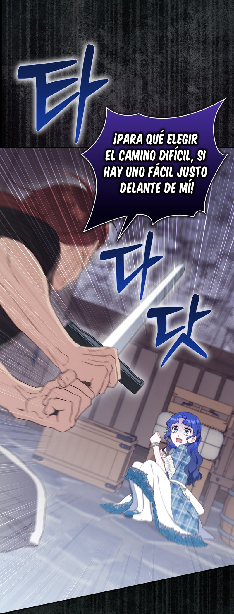 13 Soy Madre Primeriza También