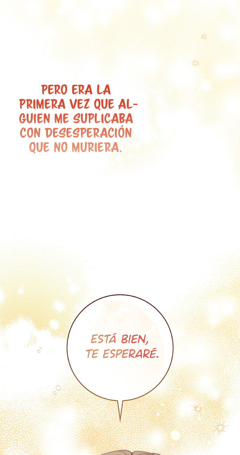 45 Soy Madre Primeriza También