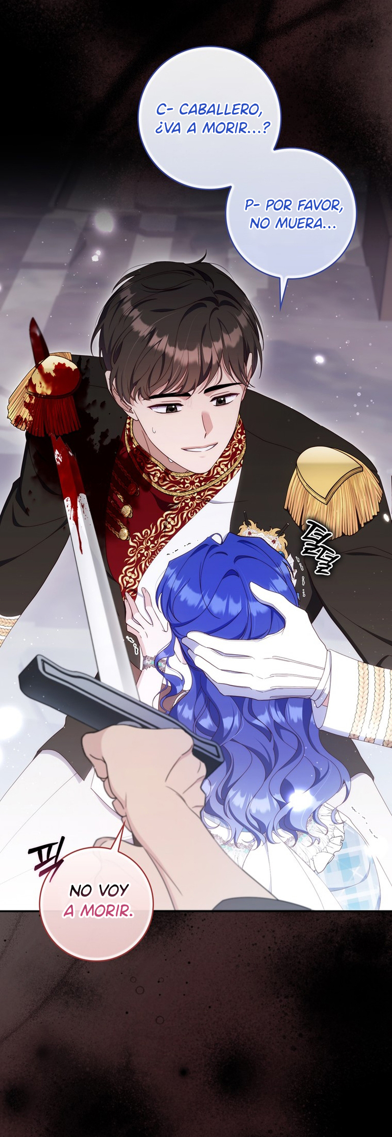 27 Soy Madre Primeriza También