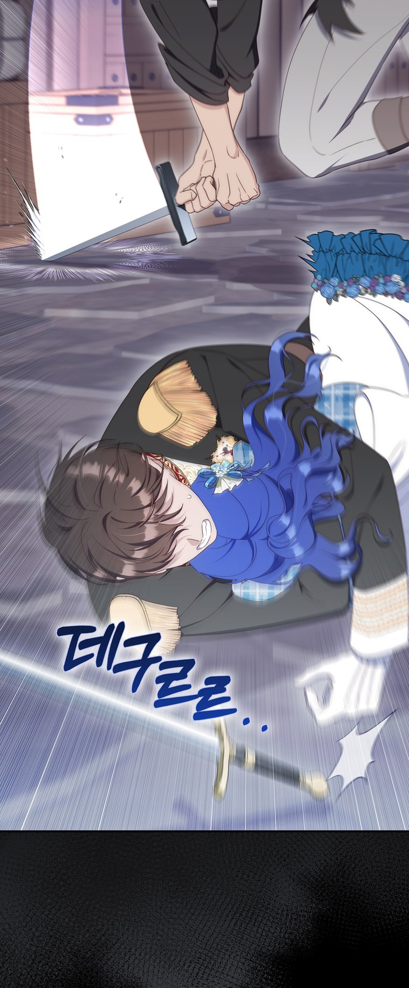 15 Soy Madre Primeriza También