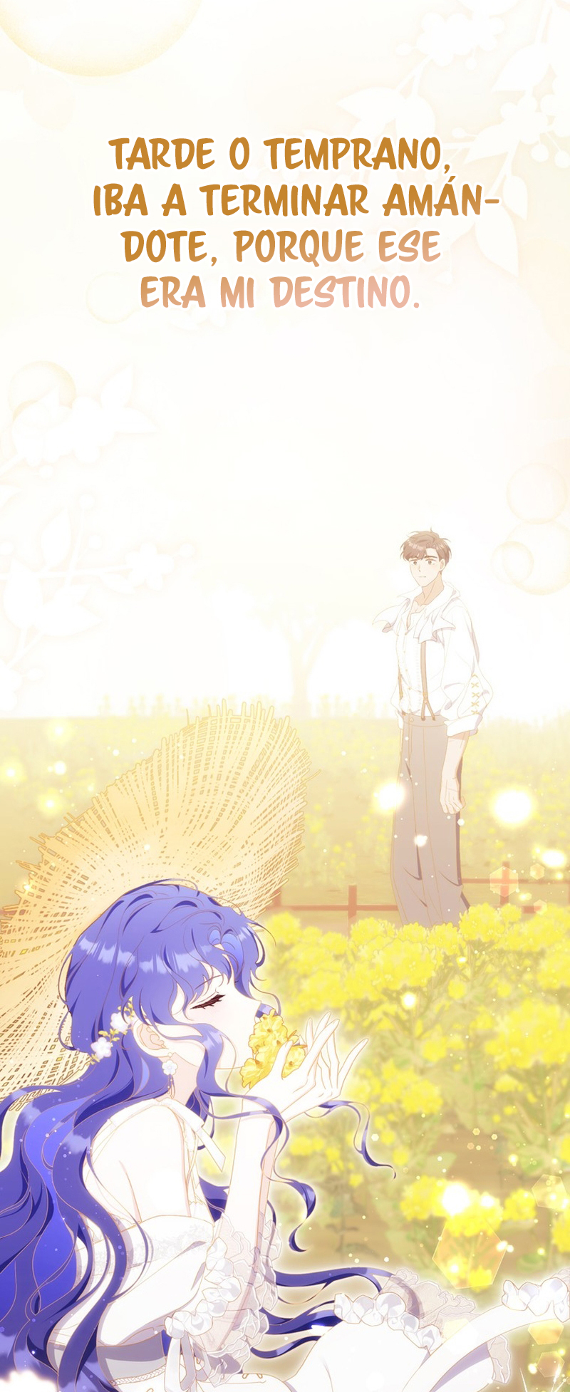 83 Soy Madre Primeriza También