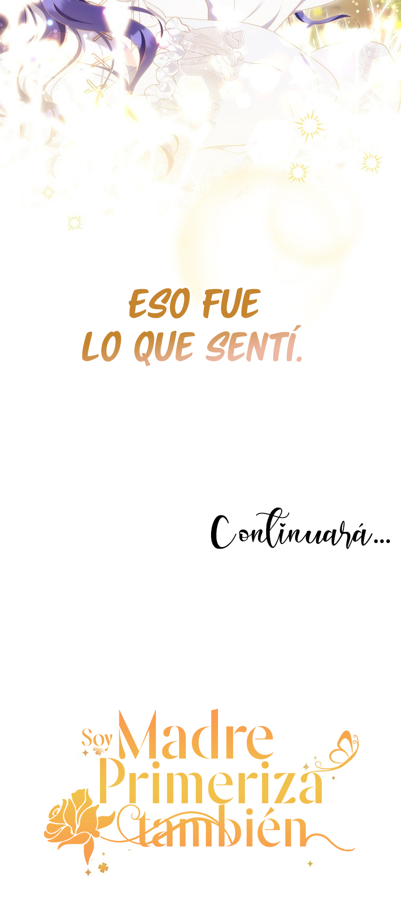 84 Soy Madre Primeriza También