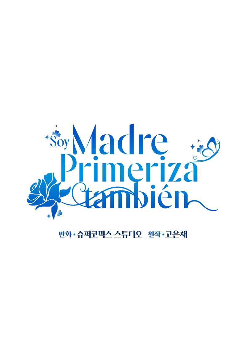35 Soy Madre Primeriza También