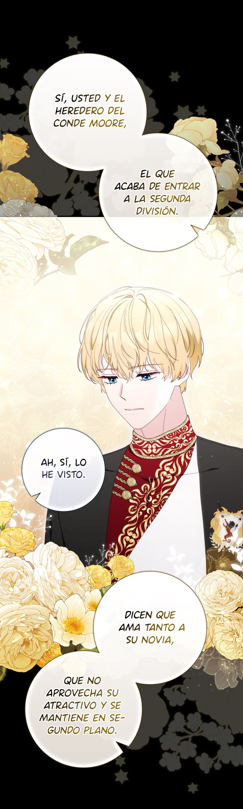 58 Soy Madre Primeriza También