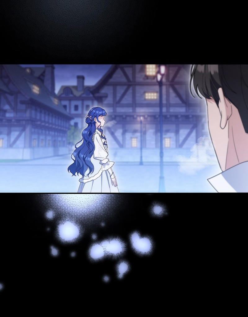 66 Soy Madre Primeriza También