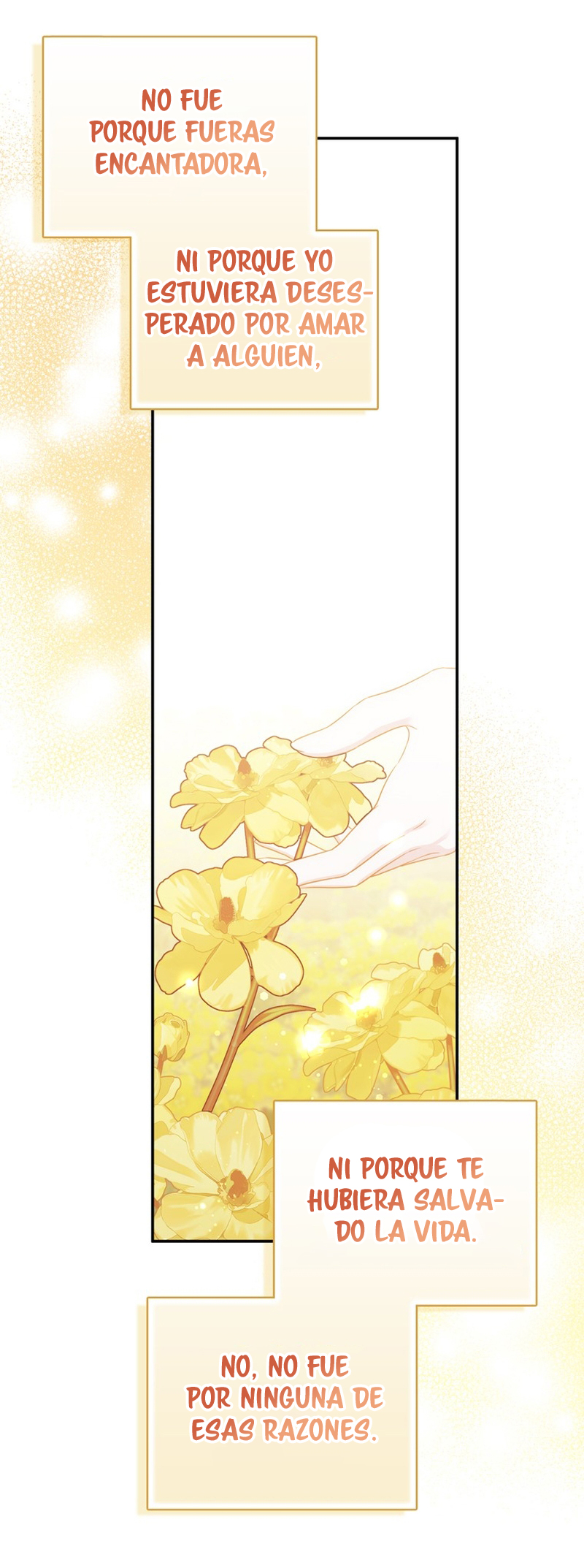 81 Soy Madre Primeriza También