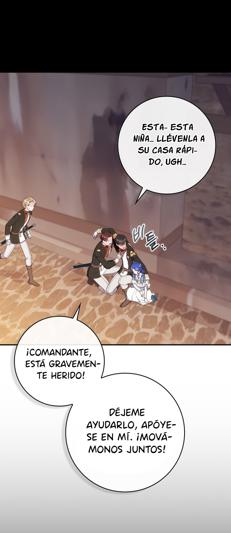 51 Soy Madre Primeriza También