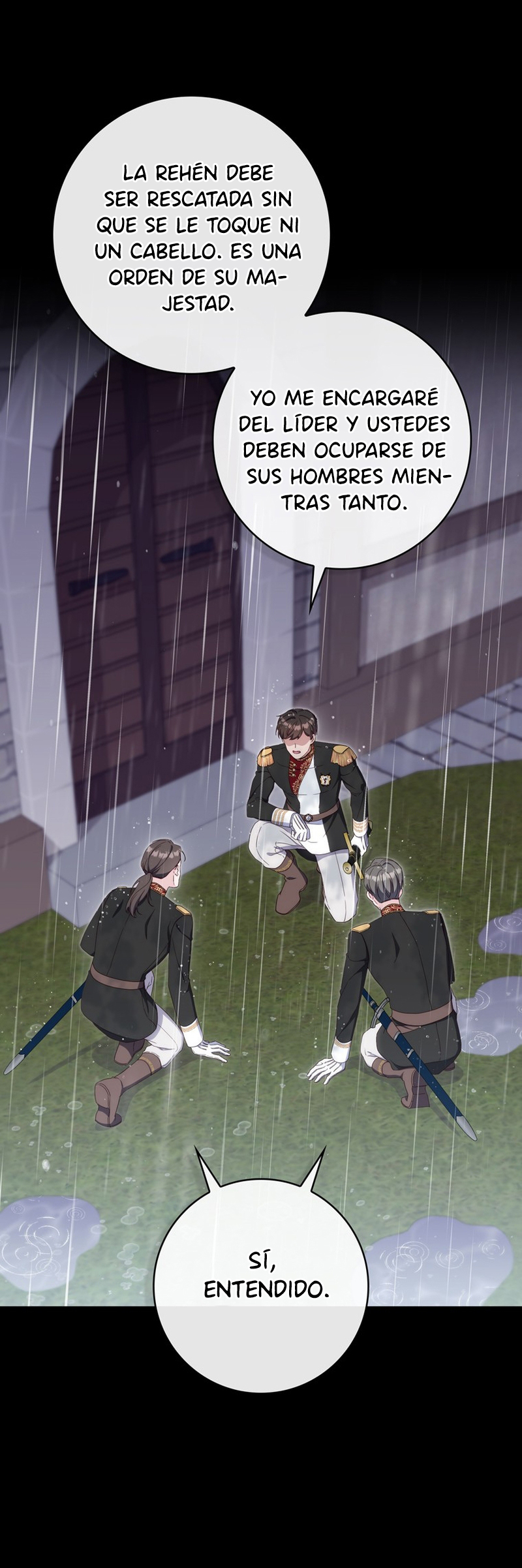 8 Soy Madre Primeriza También