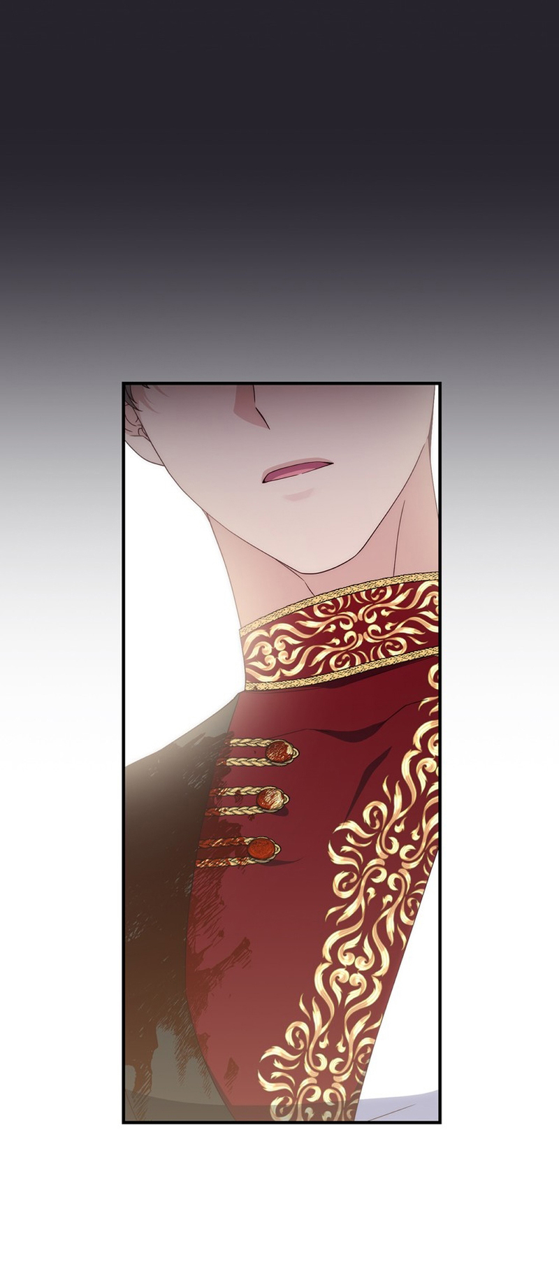 43 Soy Madre Primeriza También