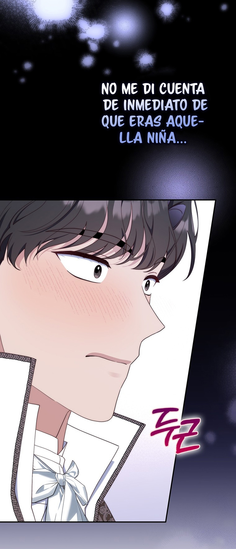 68 Soy Madre Primeriza También