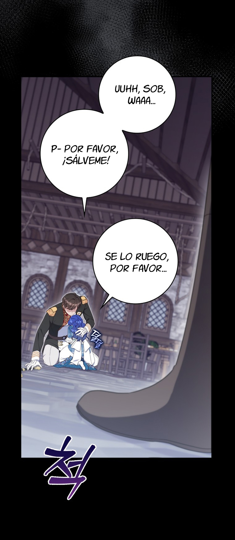 16 Soy Madre Primeriza También